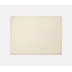June Flax, Rectangular Placemat, Abaca, Pack of 4