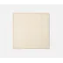 June Flax, Square Placemat, Abaca, Pack of 4