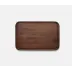 Cooper Walnut, Cutting Board, Acacia Wood ,18x12