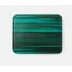 Cooper Emerald, Cutting Board, Acacia Wood, 20x16