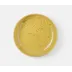 Marcus Chartreuse Salt Glaze, Round Serving Bowl, Stoneware, Large, Pack of 2