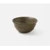 Marcus Gray Salt Glaze Small Bowl Stoneware, Pack of 4