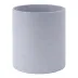 Pronto Bluebell Round Waste Basket