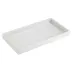 Stingray Oyster Vanity Tray