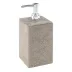 Stingray Pearl Soap Dispenser