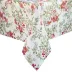 Holly Berry Tablecloth 55"x55"