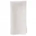 Riviera Off White 22" Napkin, Set of 4