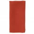 Riviera Paprika 22" Napkin, Set of 4