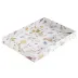 Botanica Rectangle Tray