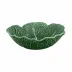Cabbage Green/Natural Bowl 57 oz