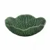 Cabbage Green/Natural Bowl 13 oz