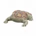 Toads Dark Grey Toads Large Toad 11