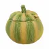 Pumpkin Tureen 145 oz
