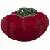 Tomato Tureen 150 oz