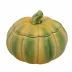 Pumpkin Tureen 50 oz