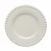 Fantasy Sandy Grey Dessert Plate