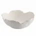 Cabbage Beige Cereal Bowl 17 oz