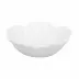 Cabbage Beige Individual Salad Bowl 27 oz