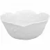 Cabbage Beige Salad Bowl 115 oz