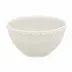 Fantasy Sandy Grey Cereal Bowl 14.5