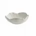 Cabbage Beige Bowl 13 oz