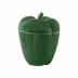 Pepper Green/Natural Pepper Box 28 Green