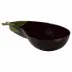 Eggplant Salad Bowl 46