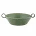 Rua Nova Green Salad Bowl 128 oz