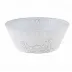 Rua Nova Antique White Cereal Bowl