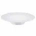 Rua Nova Antique White Cake Stand 13"