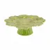 Maria Flor Cake Stand 14"