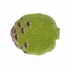 Artichoke Green Fruit Plate