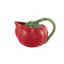 Tomato Pitcher 95 oz