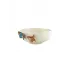 Cloudy Butterflies Large Salad Bowl