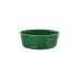 Parody Salad Bowl 23 Green