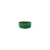 Parody Cereal Bowl Green