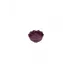 Flora Purple Small Bowl, Set Of 4