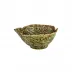 Gudrun Cereal Bowl