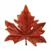 Gudrun XL Sycamore Leaf