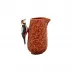 Gudrun Woodpecker Pitcher