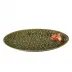 Gudrun Large Platter