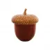 Gudrun Large Acorn Box