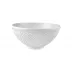 Bicos Mineral Grey Salad Bowl