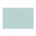 Vereda Mist Blue Tablecloth