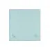 Vereda Mist Blue Napkin