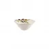 Olival Cereal Bowl