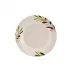 Olival Dinner Plate
