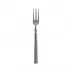 Brisa Vintage Table fork