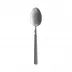 Brisa Vintage Soup Spoon