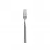 Brisa Vintage Dessert Fork